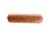 Mięso mrożone mix filetów rybnych ryba baton 1kg BARF