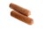 Mięso mrożone mix filetów rybnych ryba baton 1kg BARF