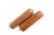 Mięso mrożone mix filetów rybnych ryba baton 1kg BARF