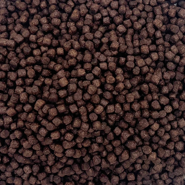 ALLER AQUA BONA FLOAT 3mm 5kg pływająca karma pokarm karp oczko