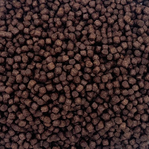ALLER AQUA BONA FLOAT 3mm 20kg pływająca karma pokarm karp oczko