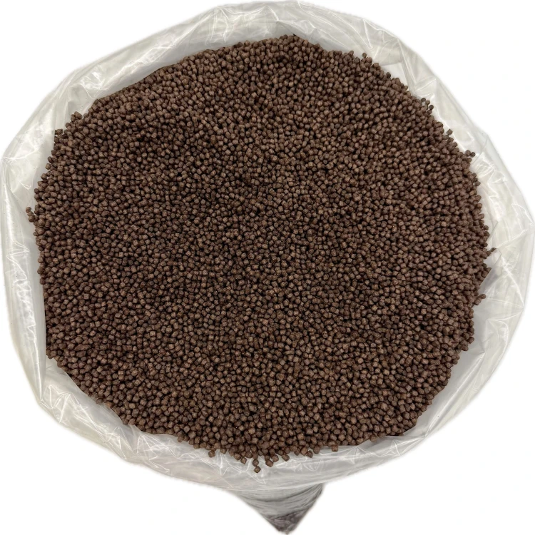ALLER AQUA BONA FLOAT 3mm 20kg pływająca karma pokarm karp oczko