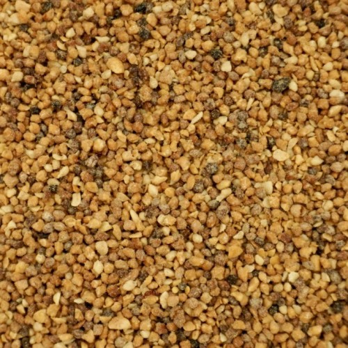 4,5kg Orzechy ziemne i arachidowe KOSTKA KROJONE karma zimowa dla ptaków