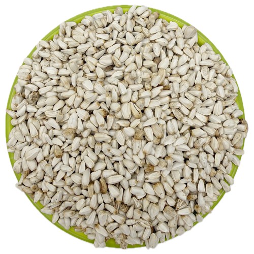 KARDI krokosz biały słonecznik 4,5kg Karma dla papug ziarno pokarm ptaków