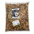 Warzywa suszone 4kg PREMIUM dla psa dieta barf do mięsa mrożonego CHAMPI
