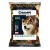 Warzywa suszone 4kg PREMIUM dla psa dieta barf do mięsa mrożonego CHAMPI
