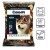 Warzywa suszone 1kg PREMIUM dla psa dieta barf do mięsa mrożonego CHAMPI