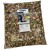 Karma dla królika gryzoni 1kg EXCLUSIVE PREMIUM Champi od producenta