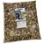 Karma dla królika gryzoni 4,5kg EXCLUSIVE PREMIUM Champi od producenta