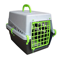 Transportery